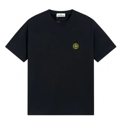 Stone T-shirt