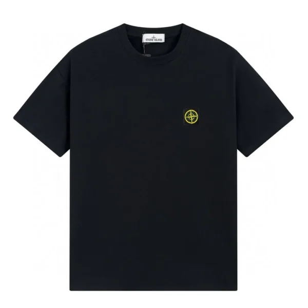 Stone T-shirt