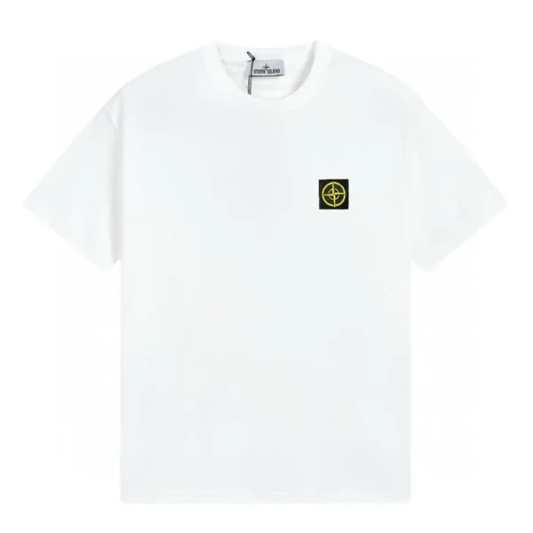 Stone T-shirt