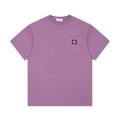 Stone T-shirt