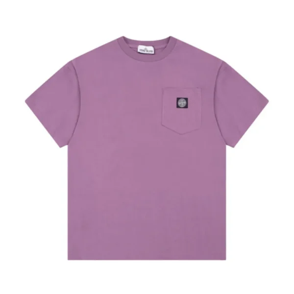 Stone T-shirt
