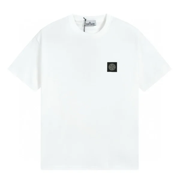 Stone T-shirt