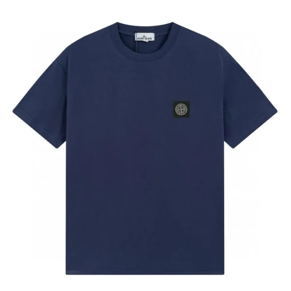 Stone T-shirt