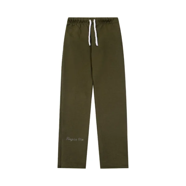 Syna World Logo Pants