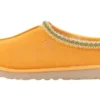 Tasman Prezzo originale