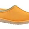 Tasman Prezzo originale
