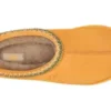Tasman Prezzo originale