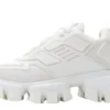 Thunder White
