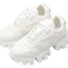Thunder White