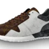 Trainer Black Forest