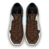 Trainer Black Forest