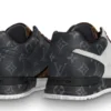 Trainer Black Forest