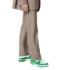 Trainer Green