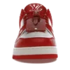 Trainer Red