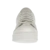 Trainer White
