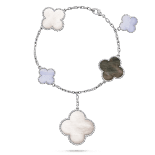 BRACELET ALHAMBRA