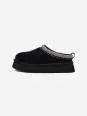 Ugg – Tazz Black