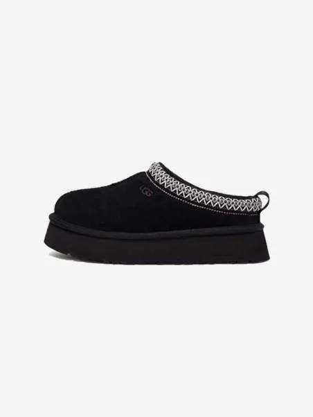 Ugg – Tazz Black