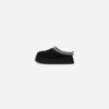Ugg – Tazz Black