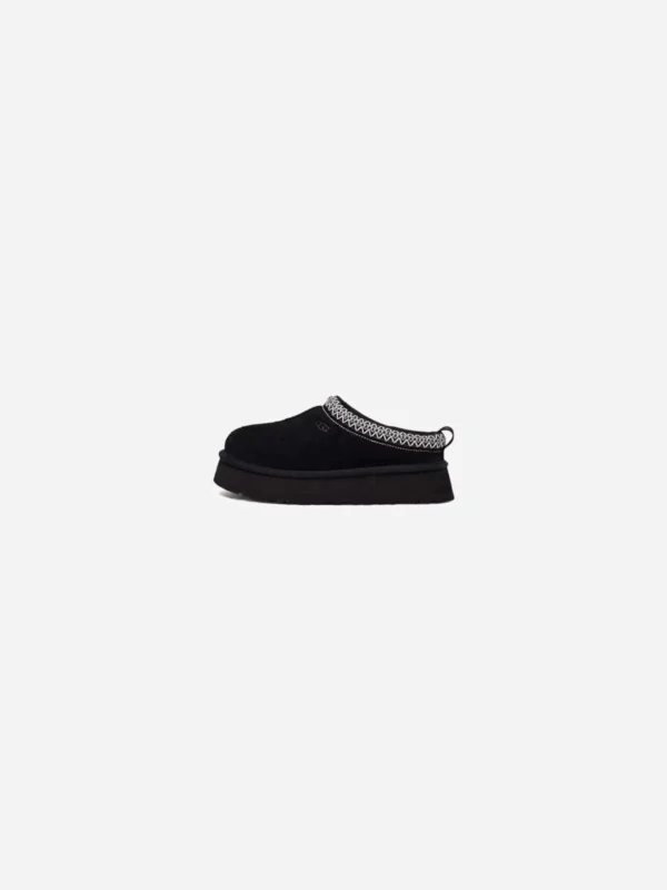 Ugg – Tazz Black