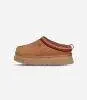 Ugg – Tazz Chestnut