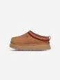 Ugg – Tazz Chestnut