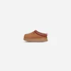 Ugg – Tazz Chestnut