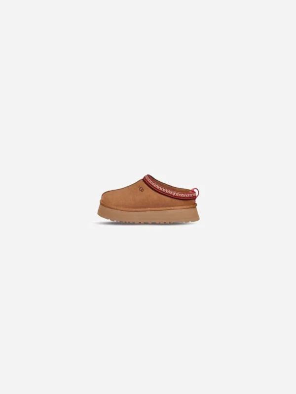 Ugg – Tazz Chestnut