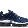 VAPORMAX PLUS
