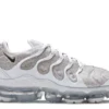 VAPORMAX PLUS