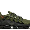 VAPORMAX PLUS