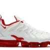 VAPORMAX PLUS