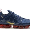 VAPORMAX PLUS