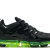 VAPORMAX PLUS