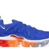 VAPORMAX PLUS