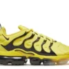 VAPORMAX PLUS