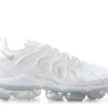VAPORMAX PLUS