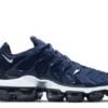 VAPORMAX PLUS