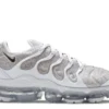 VAPORMAX PLUS