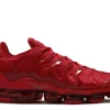 VAPORMAX PLUS