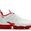 VAPORMAX PLUS