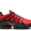 VAPORMAX PLUS