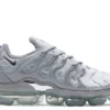VAPORMAX PLUS