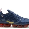 VAPORMAX PLUS