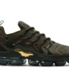 VAPORMAX PLUS