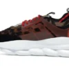 Versace Chain Reaction2 Chainz Spotted