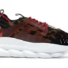 Versace Chain Reaction2 Chainz Spotted