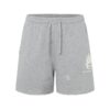 BLNCG Shorts Logo Grey