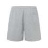 BLNCG Shorts Logo Grey