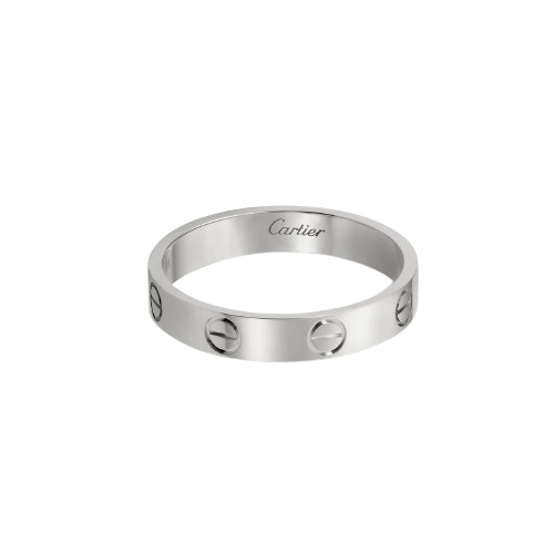 CRTR RING
